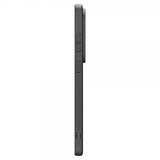 Spigen Samsung Galaxy S26 Ultra Cover Liquid Air Mat Sort