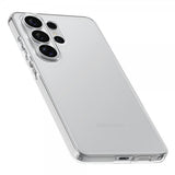 Spigen Samsung Galaxy S26 Ultra Cover Liquid Crystal Crystal Clear