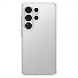 Spigen Samsung Galaxy S26 Ultra Cover Liquid Crystal Crystal Clear