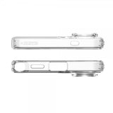Spigen Samsung Galaxy S26 Ultra Cover Liquid Crystal Crystal Clear