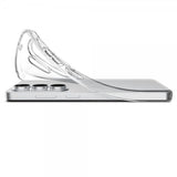 Spigen Samsung Galaxy S26 Ultra Cover Liquid Crystal Crystal Clear