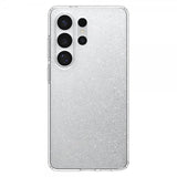Spigen Samsung Galaxy S26 Ultra Cover Liquid Crystal Glitter Crystal Quartz