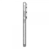 Spigen Samsung Galaxy S26 Ultra Cover Liquid Crystal Glitter Crystal Quartz