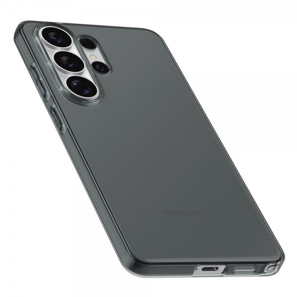 Spigen Samsung Galaxy S26 Ultra Cover Liquid Crystal Space Crystal