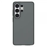 Spigen Samsung Galaxy S26 Ultra Cover Liquid Crystal Space Crystal