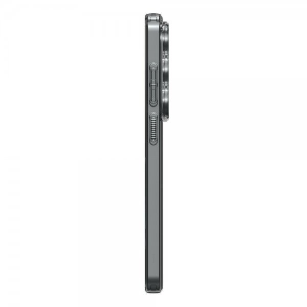 Spigen Samsung Galaxy S26 Ultra Cover Liquid Crystal Space Crystal