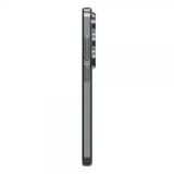Spigen Samsung Galaxy S26 Ultra Cover Liquid Crystal Space Crystal