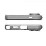 Spigen Samsung Galaxy S26 Ultra Cover Liquid Crystal Space Crystal