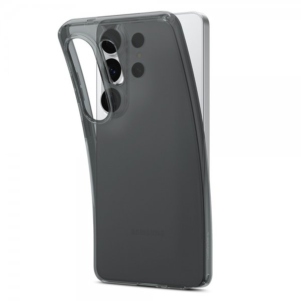 Spigen Samsung Galaxy S26 Ultra Cover Liquid Crystal Space Crystal