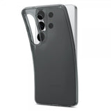 Spigen Samsung Galaxy S26 Ultra Cover Liquid Crystal Space Crystal