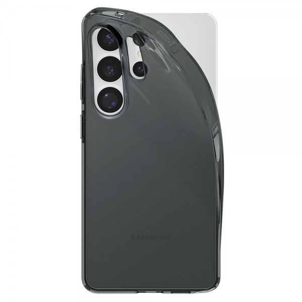 Spigen Samsung Galaxy S26 Ultra Cover Liquid Crystal Space Crystal