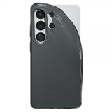 Spigen Samsung Galaxy S26 Ultra Cover Liquid Crystal Space Crystal