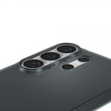 Spigen Samsung Galaxy S26 Ultra Cover Liquid Crystal Space Crystal