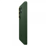 Spigen Samsung Galaxy S26 Ultra Cover Nano Pop MagFit Avo Green