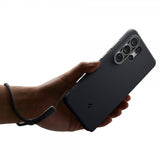 Spigen Samsung Galaxy S26 Ultra Cover Nano Pop MagFit Black Sesame