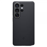 Spigen Samsung Galaxy S26 Ultra Cover Nano Pop MagFit Black Sesame