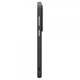Spigen Samsung Galaxy S26 Ultra Cover Nano Pop MagFit Black Sesame
