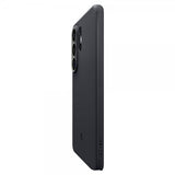 Spigen Samsung Galaxy S26 Ultra Cover Nano Pop MagFit Black Sesame
