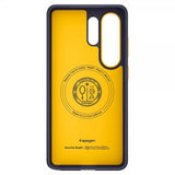 Spigen Samsung Galaxy S26 Ultra Cover Nano Pop MagFit Blueberry Navy
