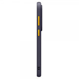 Spigen Samsung Galaxy S26 Ultra Cover Nano Pop MagFit Blueberry Navy