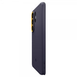 Spigen Samsung Galaxy S26 Ultra Cover Nano Pop MagFit Blueberry Navy