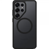 Otterbox Samsung Galaxy S26 Ultra Cover React MagSafe Black Crystal