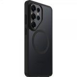Otterbox Samsung Galaxy S26 Ultra Cover React MagSafe Black Crystal