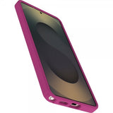 Otterbox Samsung Galaxy S26 Ultra Cover React MagSafe Rose Crystal