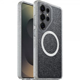 Otterbox Samsung Galaxy S26 Ultra Cover React MagSafe Stardust