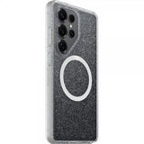 Otterbox Samsung Galaxy S26 Ultra Cover React MagSafe Stardust