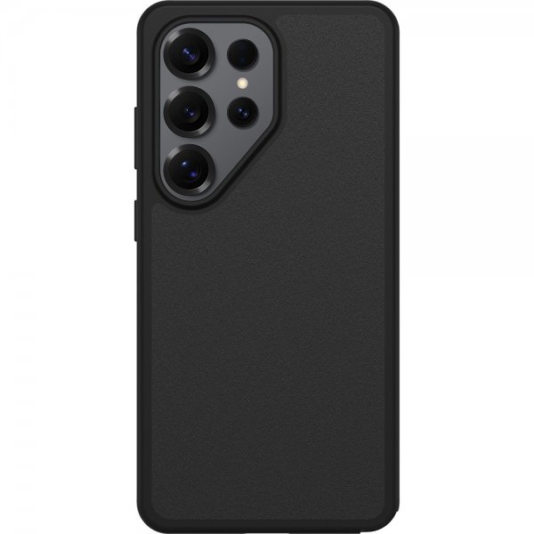 Otterbox Samsung Galaxy S26 Ultra Cover React MagSafe Sort