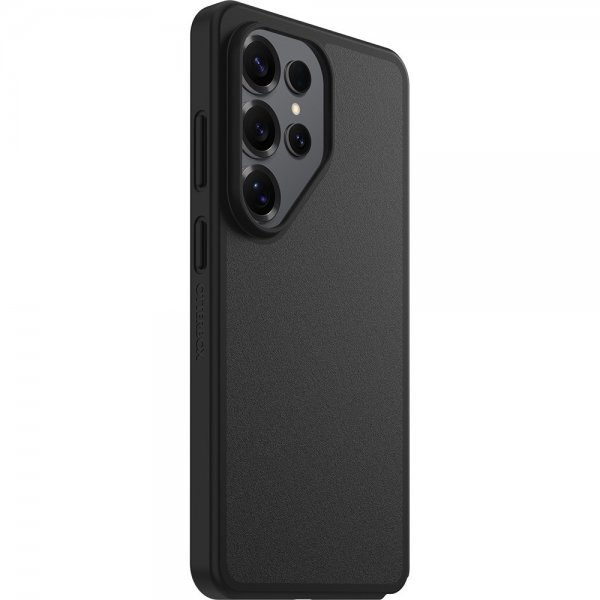 Otterbox Samsung Galaxy S26 Ultra Cover React MagSafe Sort
