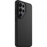 Otterbox Samsung Galaxy S26 Ultra Cover React MagSafe Sort
