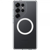 Otterbox Samsung Galaxy S26 Ultra Cover React MagSafe Transparent