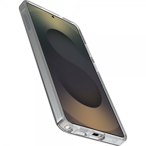 Otterbox Samsung Galaxy S26 Ultra Cover React MagSafe Transparent