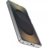 Otterbox Samsung Galaxy S26 Ultra Cover React MagSafe Transparent