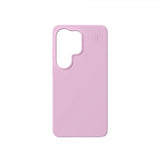 Ideal of Sweden Samsung Galaxy S26 Ultra Cover Silicone Case MagSafe Bubblegum Pink