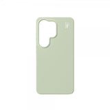 Ideal of Sweden Samsung Galaxy S26 Ultra Skal Silicone Case MagSafe Sage Green