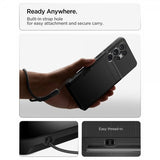Spigen Samsung Galaxy S26 Ultra Cover Slim Armor CS Sort