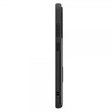 Spigen Samsung Galaxy S26 Ultra Cover Slim Armor CS Sort