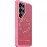 Otterbox Samsung Galaxy S26 Ultra Cover Sole MagSafe Pink