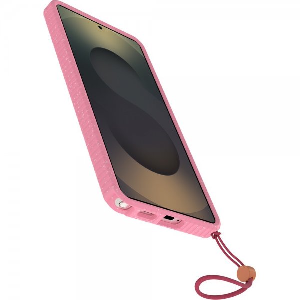 Otterbox Samsung Galaxy S26 Ultra Cover Sole MagSafe Pink