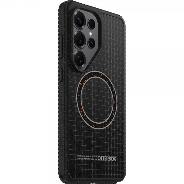 Otterbox Samsung Galaxy S26 Ultra Cover Sole MagSafe Sort