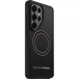 Otterbox Samsung Galaxy S26 Ultra Cover Sole MagSafe Sort