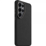 Otterbox Samsung Galaxy S26 Ultra Cover Symmetry Cactus Leather MagSafe Sort