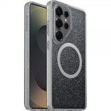 Otterbox Samsung Galaxy S26 Ultra Cover Symmetry Clear MagSafe Stardust