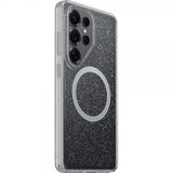 Otterbox Samsung Galaxy S26 Ultra Cover Symmetry Clear MagSafe Stardust