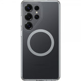 Otterbox Samsung Galaxy S26 Ultra Cover Symmetry Clear MagSafe Transparent