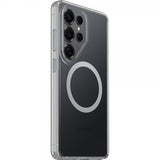 Otterbox Samsung Galaxy S26 Ultra Cover Symmetry Clear MagSafe Transparent