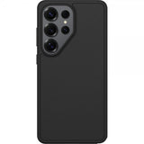 Otterbox Samsung Galaxy S26 Ultra Cover Symmetry MagSafe Sort